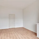 Huur 1 slaapkamer appartement van 50 m² in Arnhem