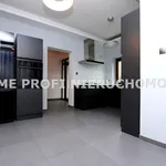 Rent 5 bedroom house of 179 m² in Rzeszów