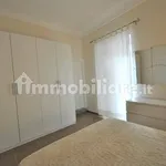 Affitto 3 camera appartamento di 80 m² in Ragusa