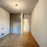  appartement avec 2 chambre(s) en location à Bruxelles  1