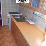 Rent 2 bedroom apartment in Bohutín