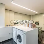 Alugar 4 quarto apartamento de 254 m² em Braga