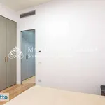 Rent 3 bedroom apartment of 85 m² in Milan