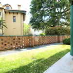 Rent 2 bedroom apartment of 60 m² in Vicenza