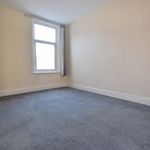 Rent 3 bedroom house in North West England