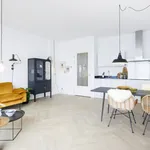 Rent 1 bedroom apartment of 614 m² in Amsterdam