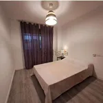 Rent a room of 110 m² in palma_de_mallorca