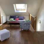 Rent 5 bedroom house of 130 m² in Martigné-Ferchaud