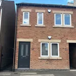 Rent 2 bedroom apartment in East Midlands