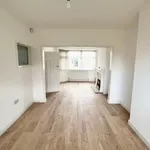 Rent 3 bedroom house in Leicester