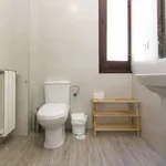 Habitación de 300 m² en granada