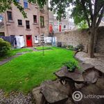 Rent 1 bedroom flat in Dundee