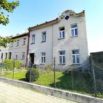 Rent 2 bedroom apartment in Kroměříž