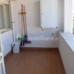 3-room flat viale dei Pini, Isola delle Femmine