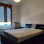 Rent 2 bedroom apartment of 78 m² in Sesto San Giovanni