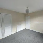 Flat to rent in Mclaren Court, Hawick TD9