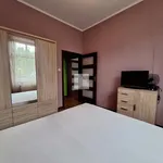 Rent 2 bedroom apartment of 48 m² in Przemyśl