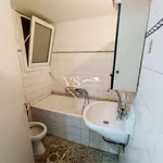 Rent 1 bedroom apartment of 50 m² in Αχαΐα