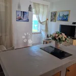 Najam 2 spavaće sobe stan od 71 m² u Matulji