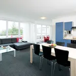 Luzernerstrasse, Cham - Amsterdam Apartments for Rent