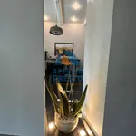 Rent 5 bedroom apartment of 140 m² in Empoli