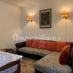 Apartment viale Francesco Baracca 21, Abissinia, Riccione