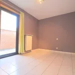 Rent 2 bedroom apartment in Sijsele