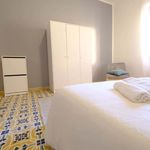 Rent a room of 165 m² in Sassari