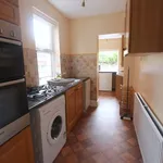 Rent 2 bedroom house in Leicester