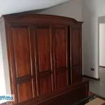 Rent 1 bedroom apartment of 61 m² in Cremona