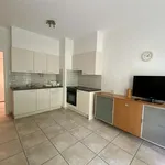 Rent 1 bedroom apartment in Woluwe-Saint-Lambert