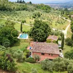 Two-family villa via Pian di Ripoli, Centro, Bagno a Ripoli