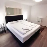 Miete 2 Schlafzimmer wohnung von 80 m² in Heidelberg