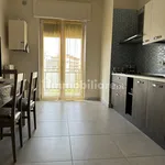 Rent 4 bedroom apartment of 140 m² in Foggia