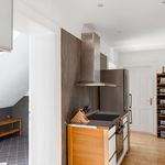 Rent 2 bedroom apartment of 80 m² in Cologne