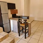 Rent 2 bedroom house in Midrand