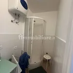 Affitto 1 camera appartamento di 27 m² in Grosseto