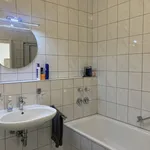 Großzügige, helle 3-Zimmer-Wohnung mit Südbalkon in Passau-Maierhof!