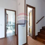 Affitto 5 camera casa di 220 m² in Lonato del Garda