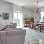 Rent 5 bedroom apartment of 100 m² in Livorno