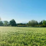 Country house Località Serola, 8, Pontremoli