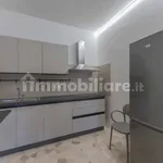 Rent 5 bedroom apartment of 170 m² in Ferrara