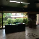 Rent 1 bedroom apartment of 35 m² in Palermo