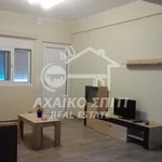 Rent 1 bedroom apartment of 50 m² in Municipal Unit of Rio