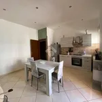 Rent 3 bedroom apartment of 77 m² in Palermo