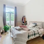  appartement avec 1 chambre(s) en location à Bruxelles