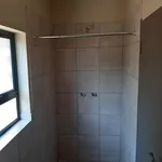 Rent 1 bedroom apartment of 30 m² in Polokwane