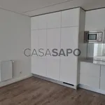 Rent 2 bedroom apartment of 139 m² in Leiria