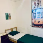 Rent a room in Lisboa