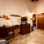 Rent 1 bedroom apartment of 35 m² in Perugia